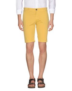 Бермуды LIU •JO Jeans