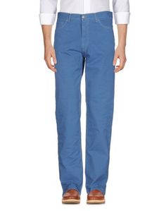 Повседневные брюки Fred Perry