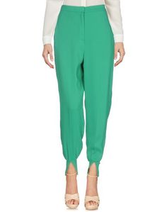 Повседневные брюки Twin Set Simona Barbieri