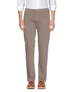 Повседневные брюки Re Hash