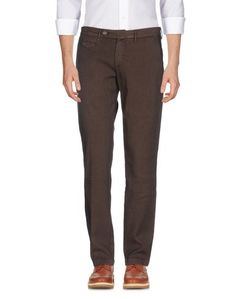 Повседневные брюки Re Hash