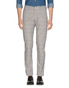 Повседневные брюки Re Hash