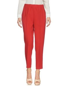 Повседневные брюки Forte Forte