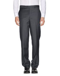 Повседневные брюки Brooks Brothers