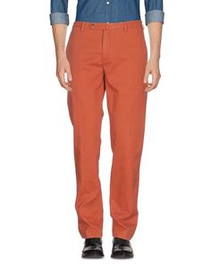 Повседневные брюки Brooks Brothers