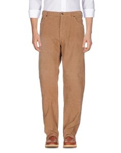 Повседневные брюки Brooks Brothers