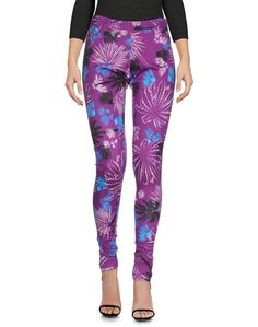 Легинсы Versace Jeans