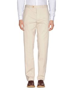 Повседневные брюки Brooks Brothers