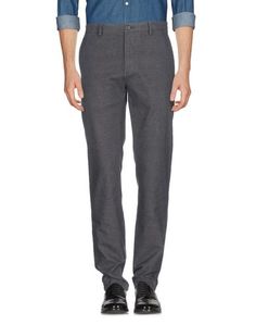 Повседневные брюки Brooks Brothers
