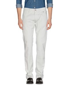 Повседневные брюки 9.2 BY Carlo Chionna