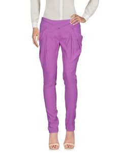 Повседневные брюки Pinko