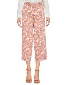 Брюки-капри MÊme BY Giabs