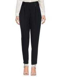 Повседневные брюки Guess BY Marciano