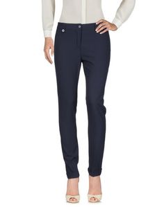 Повседневные брюки DoisÈ