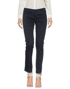 Повседневные брюки LIU •JO Jeans