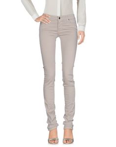 Повседневные брюки LIU •JO Jeans