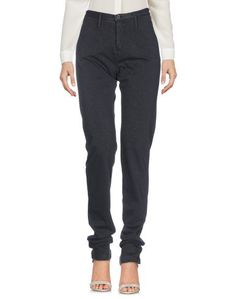 Повседневные брюки Cycle