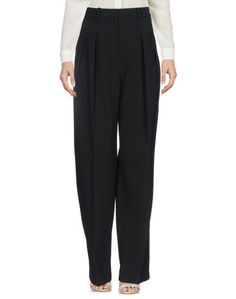 Повседневные брюки Giles