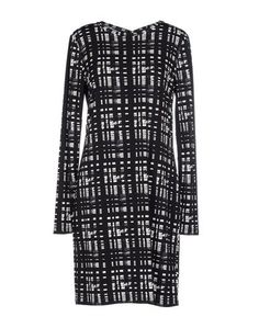 Короткое платье Michael Kors