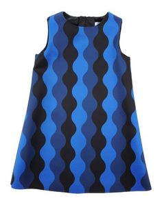 Платье Vivetta