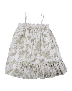 Платье Twin Set Simona Barbieri