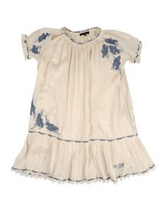 Платье Twin Set Simona Barbieri