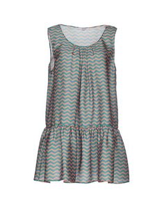 Топ без рукавов LIU •JO Jeans