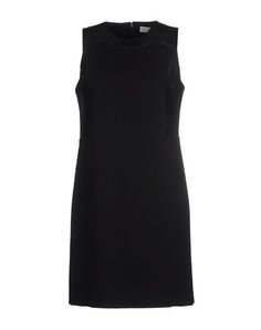Короткое платье Michael Kors