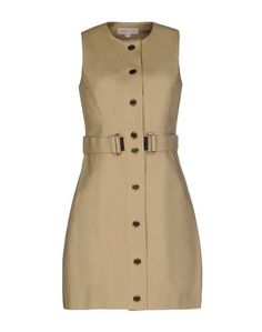 Короткое платье Michael Kors