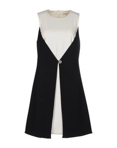 Короткое платье Michael Kors