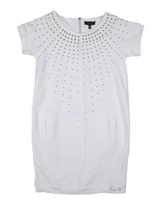 Платье Twin Set Simona Barbieri