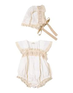 Боди Twin Set Simona Barbieri