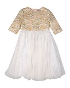 Платье Dolce & Gabbana