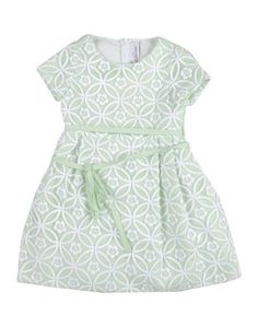 Платье Simonetta Mini