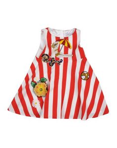 Платье Dolce & Gabbana