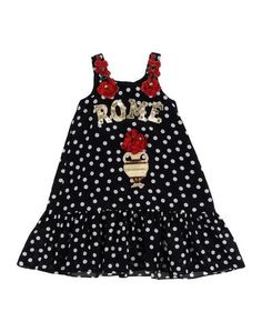Платье Dolce & Gabbana