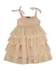 Платье Twin Set Simona Barbieri