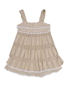 Платье Twin Set Simona Barbieri