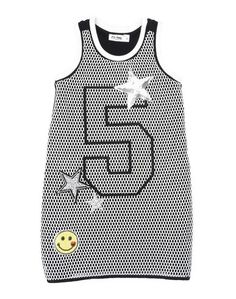 Платье SO Twee by Miss Grant