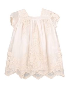 Платье Twin Set Simona Barbieri