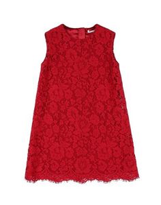 Платье Dolce & Gabbana