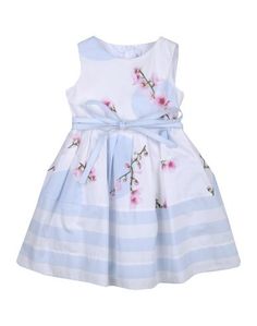 Платье Simonetta Mini