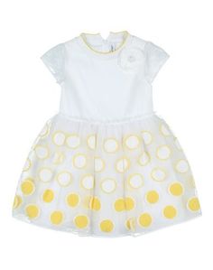 Платье Simonetta Mini