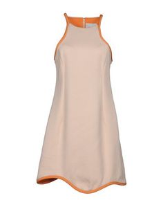 Короткое платье 3.1 Phillip Lim