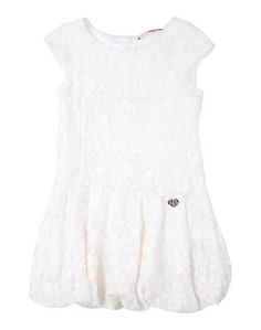 Платье Miss Blumarine