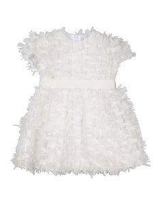 Платье Il Gufo