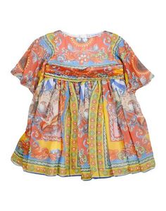 Платье Dolce & Gabbana