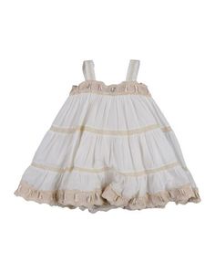 Платье Twin Set Simona Barbieri