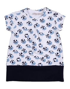 Платье Silvian Heach Kids