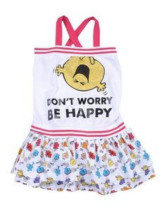 Платье Silvian Heach Kids